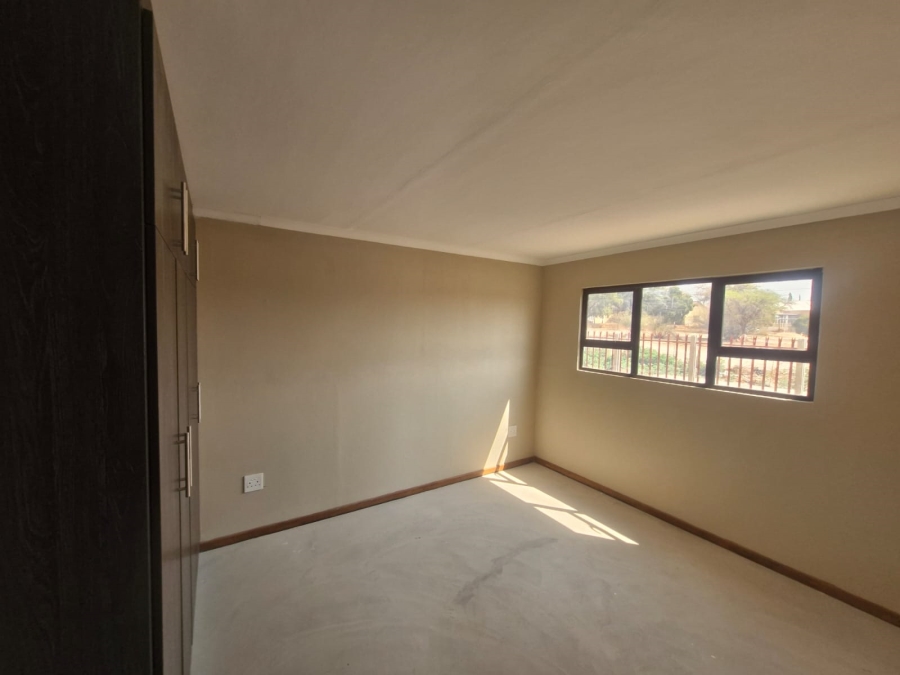 To Let 3 Bedroom Property for Rent in Dibeng Northern Cape